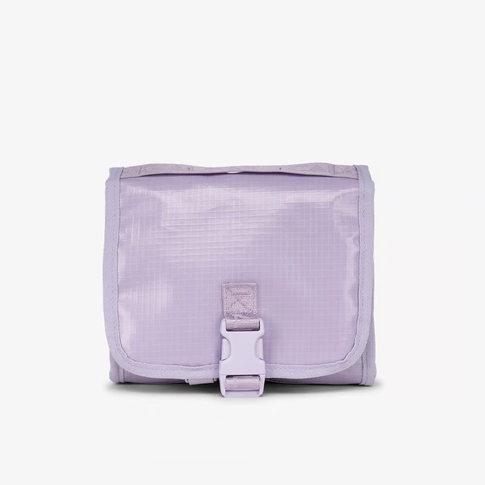CALPAK Hanging Toiletry Bag